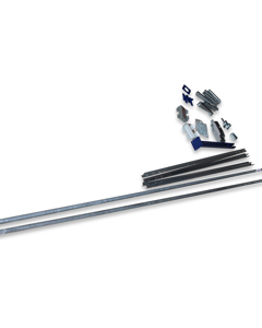 Draw unit EggSaver 5t UV639-Int